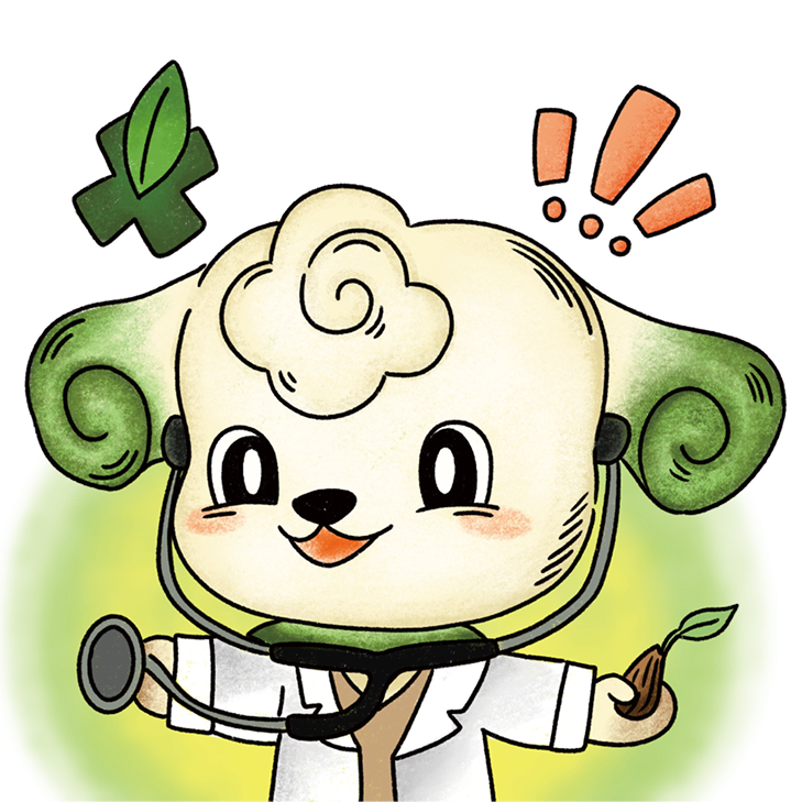 illust
