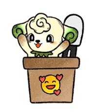 푸루리 버디
